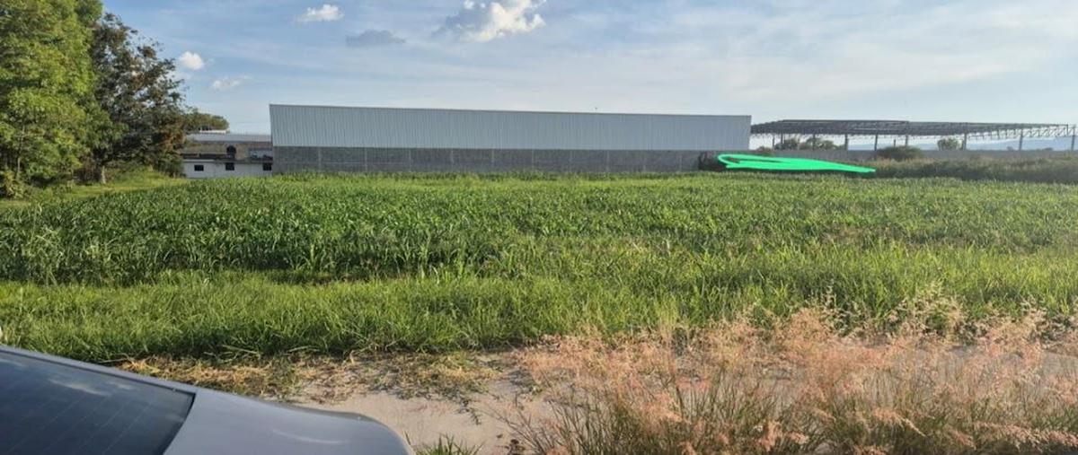 Foto de terreno habitacional en , guadalupe, san francisco del rincón, guanajuato, 30195923 foto 02 Foto de terreno habitacional en venta en , guadalupe, san francisco del rincón, guanajuato, 30195923 No. 02
