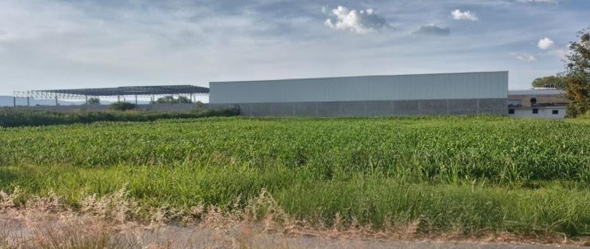 Foto de terreno habitacional en , guadalupe, san francisco del rincón, guanajuato, 30195923 foto 03 Foto de terreno habitacional en venta en , guadalupe, san francisco del rincón, guanajuato, 30195923 No. 03