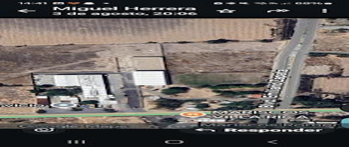 Foto de terreno habitacional en , guadalupe, san francisco del rincón, guanajuato, 30195923 foto 05 Foto de terreno habitacional en venta en , guadalupe, san francisco del rincón, guanajuato, 30195923 No. 05