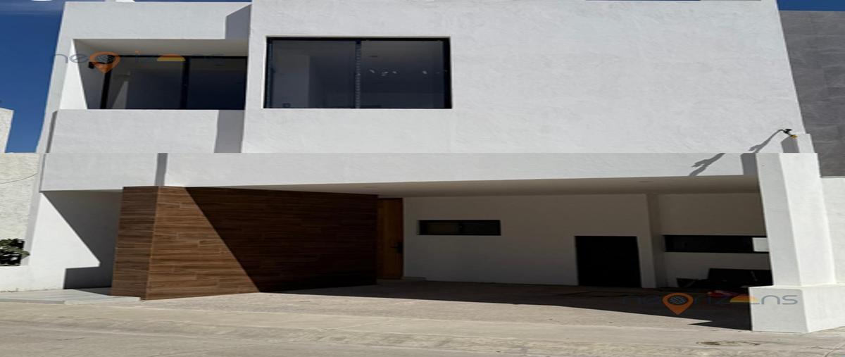 Foto de casa en venta en  , guadalupe, san luis potosí, san luis potosí, 0 No. 03