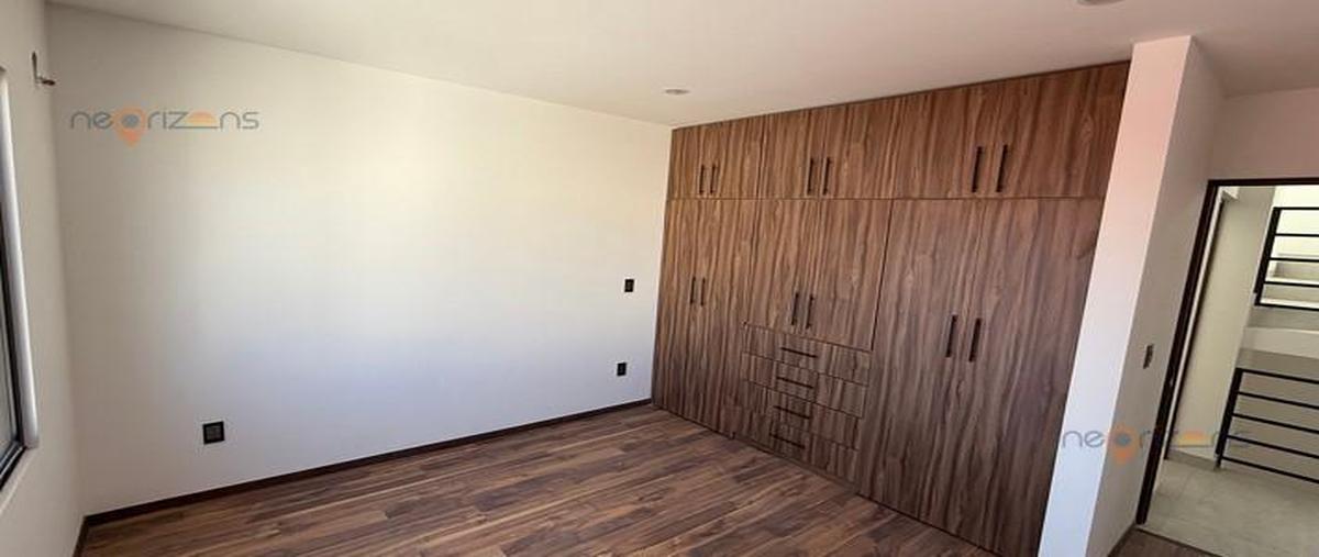 Foto de casa en venta en  , guadalupe, san luis potosí, san luis potosí, 0 No. 04