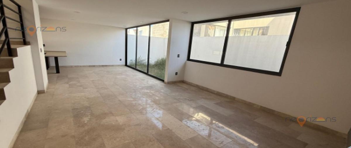 Foto de casa en venta en  , guadalupe, san luis potosí, san luis potosí, 0 No. 03