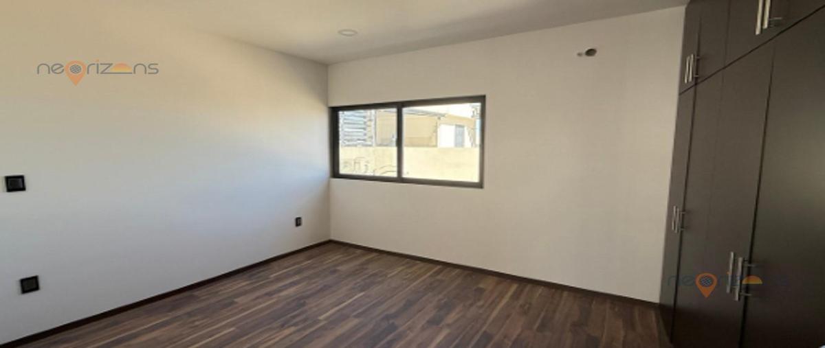 Foto de casa en venta en  , guadalupe, san luis potosí, san luis potosí, 0 No. 04