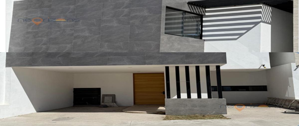 Foto de casa en venta en  , guadalupe, san luis potosí, san luis potosí, 0 No. 03