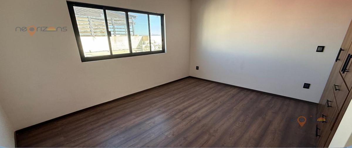 Foto de casa en venta en  , guadalupe, san luis potosí, san luis potosí, 0 No. 04
