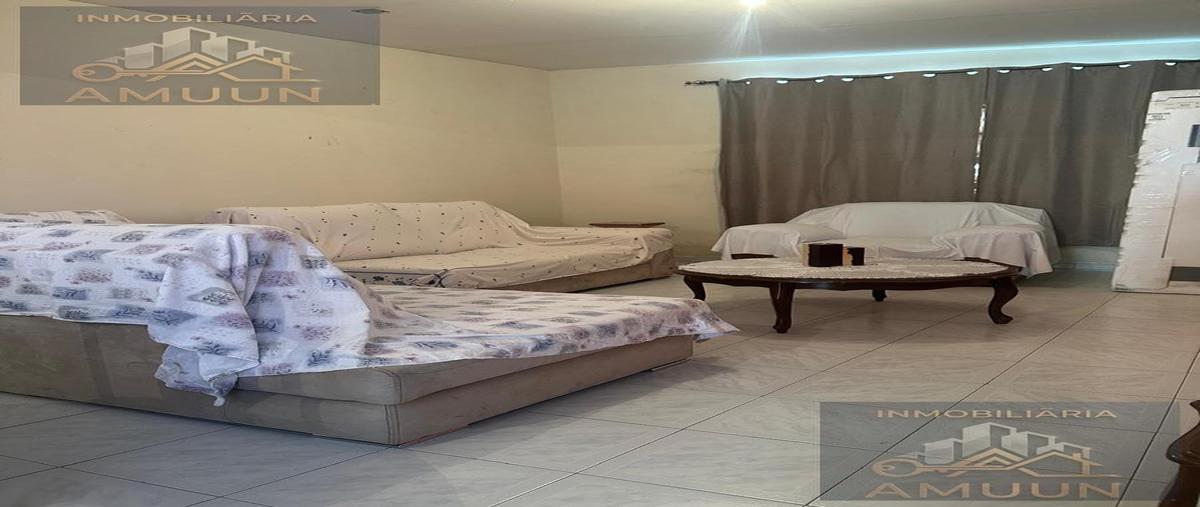 Foto de casa en venta en  , guadalupe, san luis potosí, san luis potosí, 31356972 No. 03