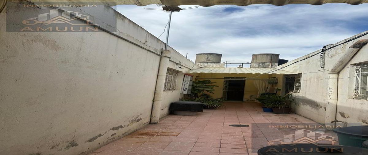 Foto de casa en venta en  , guadalupe, san luis potosí, san luis potosí, 31356972 No. 05