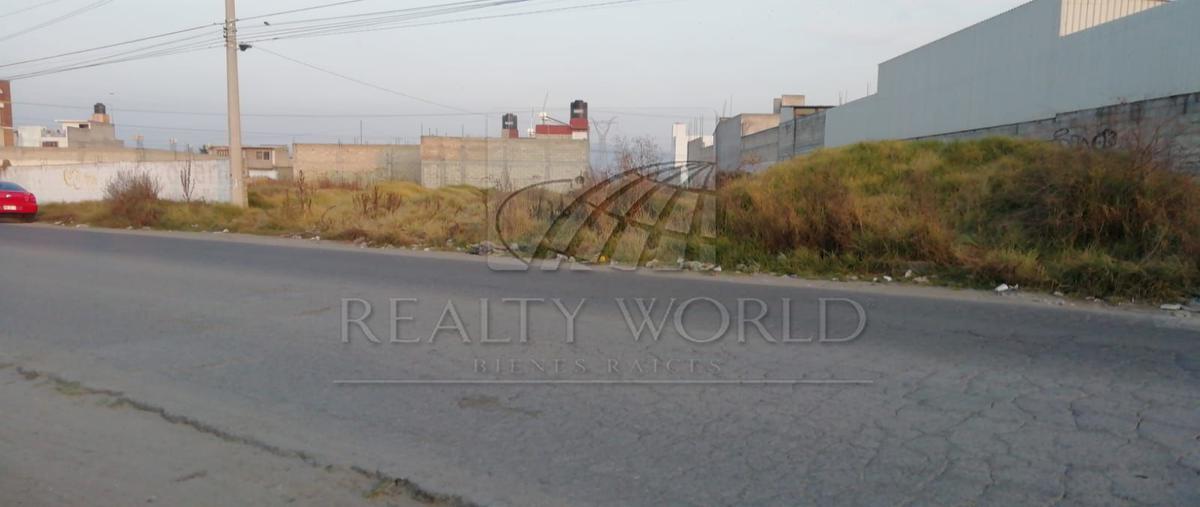 Foto de terreno comercial en , guadalupe, san mateo atenco, méxico, 25888942 foto 01 Foto de terreno comercial en renta en , guadalupe, san mateo atenco, méxico, 25888942 No. 01