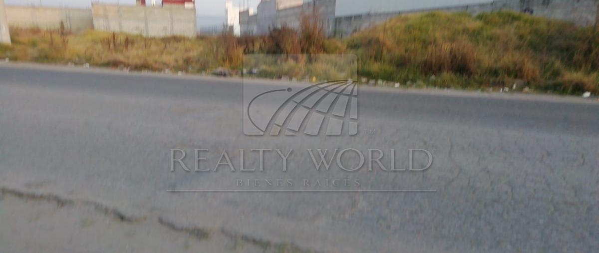 Foto de terreno comercial en , guadalupe, san mateo atenco, méxico, 25888942 foto 05 Foto de terreno comercial en renta en , guadalupe, san mateo atenco, méxico, 25888942 No. 05