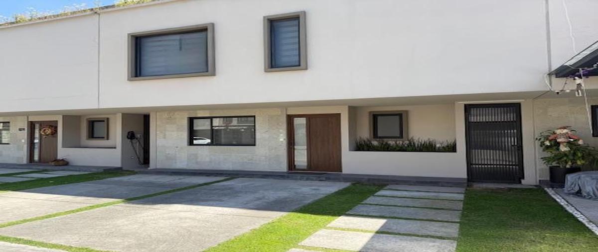 Foto de casa en , guadalupe, san mateo atenco, méxico, 0 foto 02 Foto de casa en venta en , guadalupe, san mateo atenco, méxico, 0 No. 02