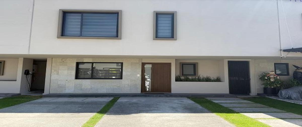 Foto de casa en , guadalupe, san mateo atenco, méxico, 0 foto 03 Foto de casa en venta en , guadalupe, san mateo atenco, méxico, 0 No. 03