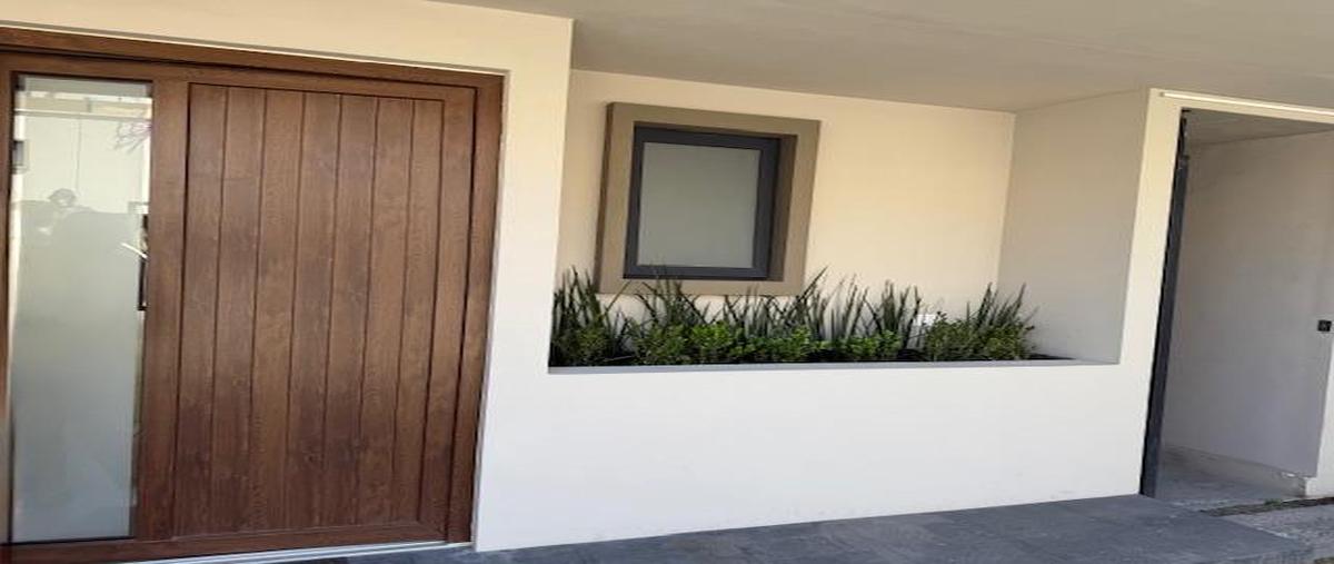 Foto de casa en , guadalupe, san mateo atenco, méxico, 0 foto 04 Foto de casa en venta en , guadalupe, san mateo atenco, méxico, 0 No. 04