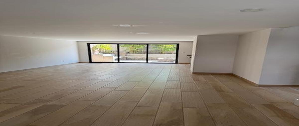 Foto de casa en , guadalupe, san mateo atenco, méxico, 0 foto 05 Foto de casa en venta en , guadalupe, san mateo atenco, méxico, 0 No. 05