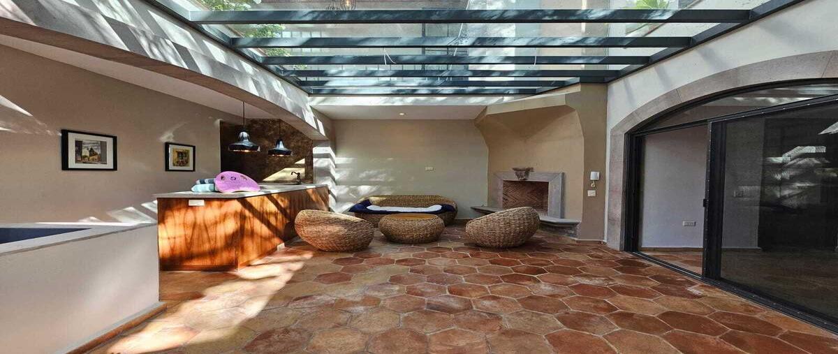 Foto de casa en venta en guadalupe , san miguel de allende centro, san miguel de allende, guanajuato, 0 No. 04