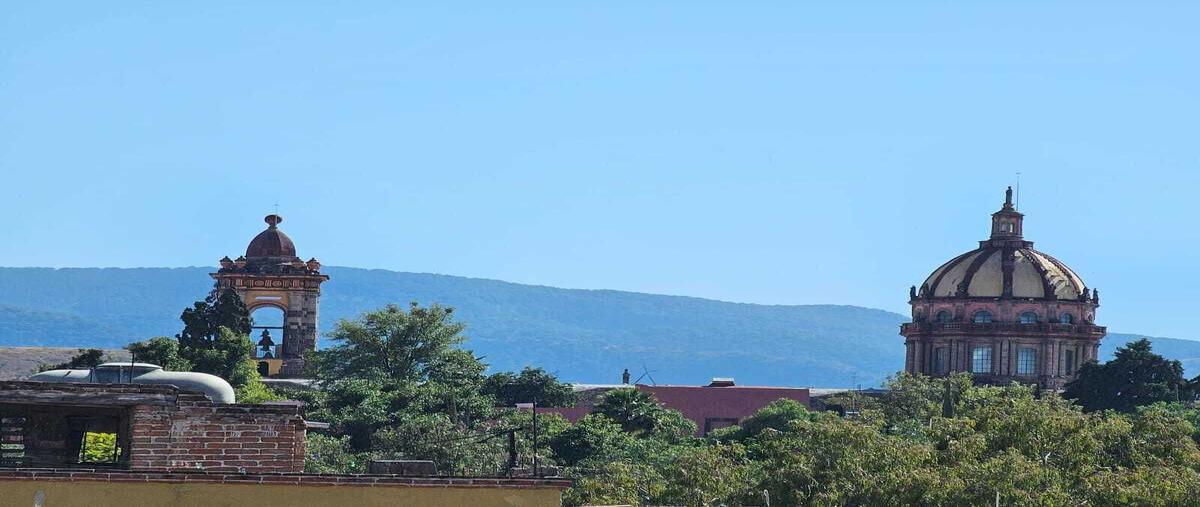 Foto de casa en venta en guadalupe , san miguel de allende centro, san miguel de allende, guanajuato, 0 No. 05