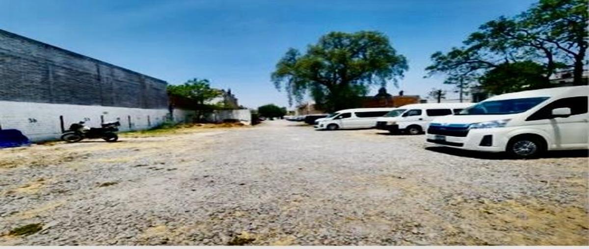 Foto de terreno habitacional en venta en  , guadalupe, san miguel de allende, guanajuato, 0 No. 04