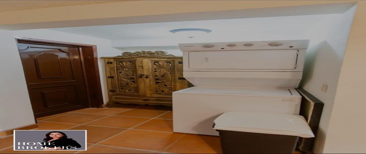 Foto de casa en renta en  , guadalupe, san miguel de allende, guanajuato, 0 No. 04