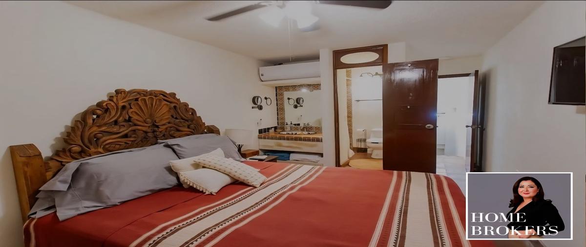 Foto de casa en renta en  , guadalupe, san miguel de allende, guanajuato, 0 No. 05