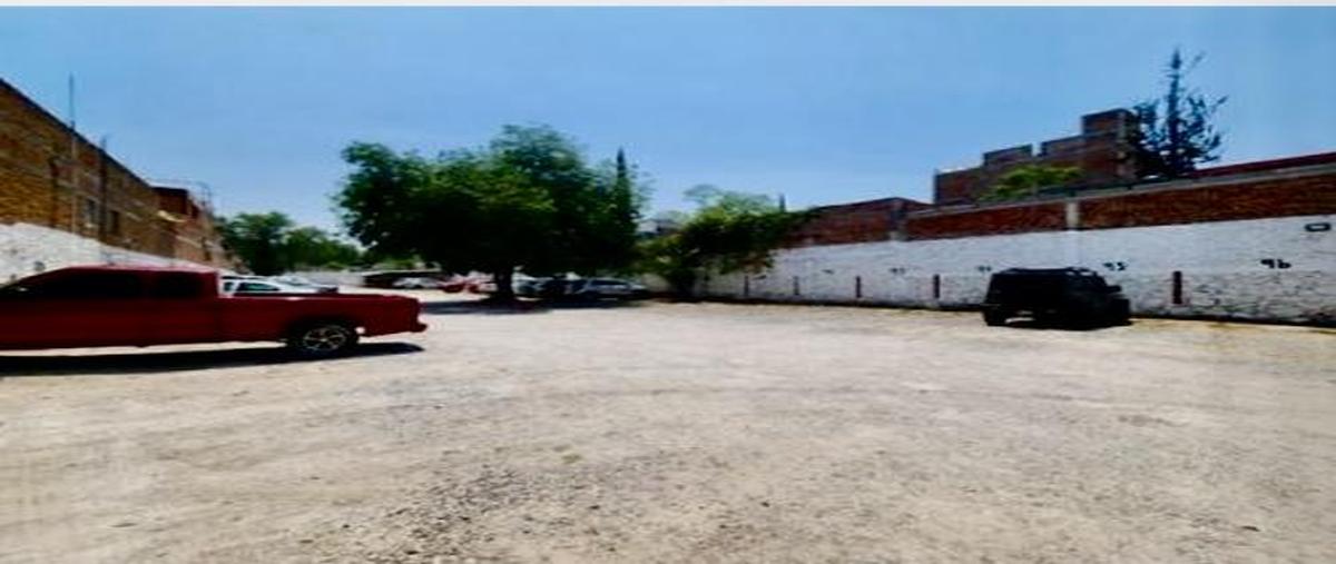 Foto de terreno habitacional en , guadalupe, san miguel de allende, guanajuato, 0 foto 02 Foto de terreno habitacional en venta en , guadalupe, san miguel de allende, guanajuato, 0 No. 02