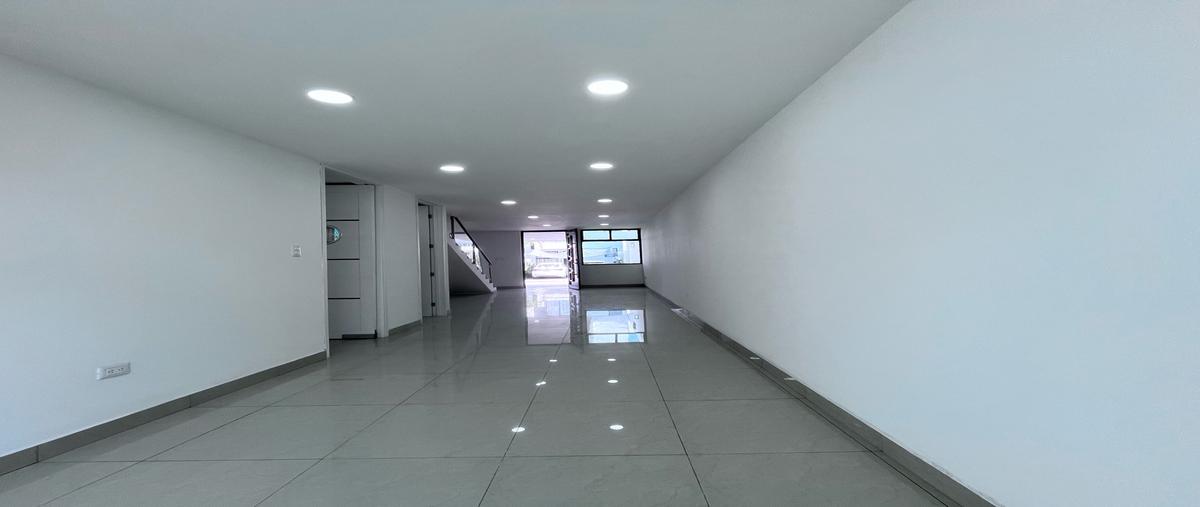 Foto de casa en venta en  , guadalupe, san pedro cholula, puebla, 0 No. 04