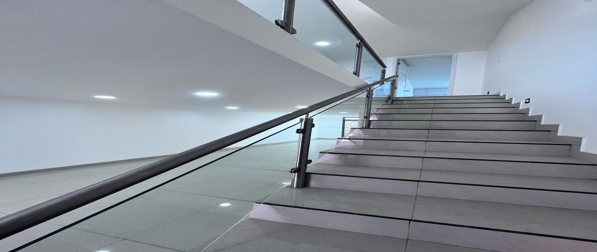 Foto de casa en venta en  , guadalupe, san pedro cholula, puebla, 0 No. 05