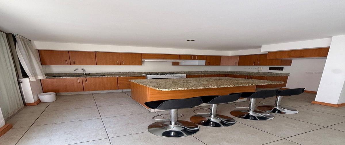 Foto de casa en renta en guadalupe , santa ana tepetitlán, zapopan, jalisco, 0 No. 03