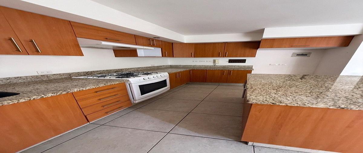 Foto de casa en renta en guadalupe , santa ana tepetitlán, zapopan, jalisco, 0 No. 04