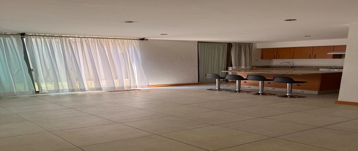 Foto de casa en renta en guadalupe , santa ana tepetitlán, zapopan, jalisco, 0 No. 05