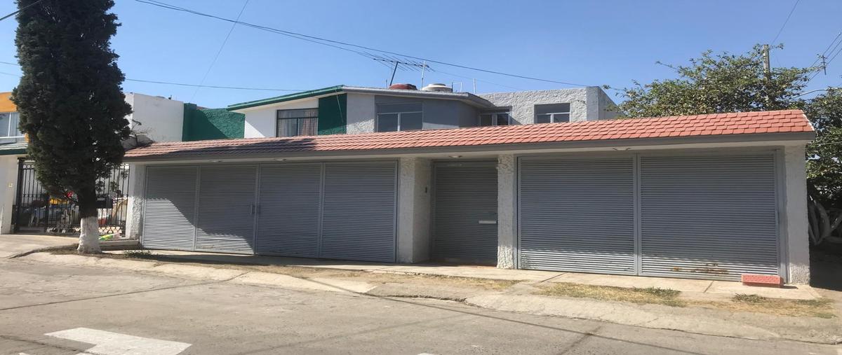 Foto de casa en condominio en renta en  , guadalupe sur, zapopan, jalisco, 30356266 No. 01