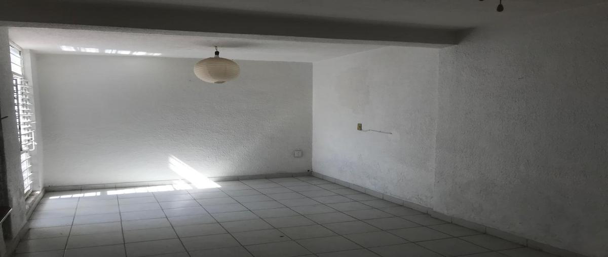 Foto de casa en condominio en renta en  , guadalupe sur, zapopan, jalisco, 30356266 No. 02