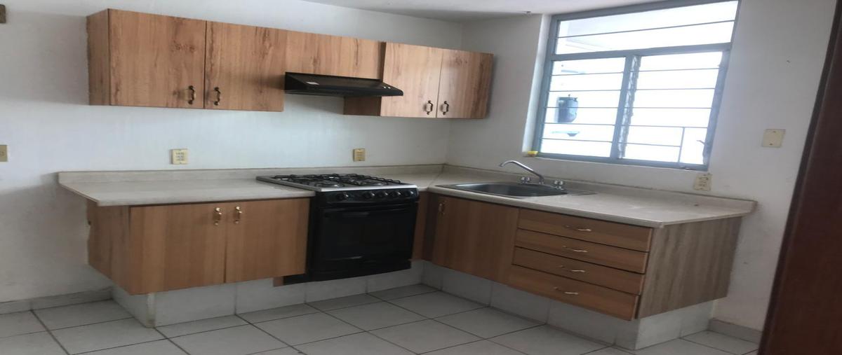 Foto de casa en condominio en renta en  , guadalupe sur, zapopan, jalisco, 30356266 No. 03