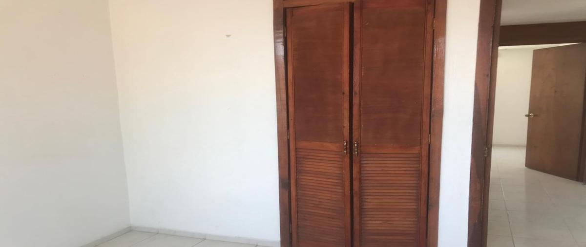 Foto de casa en condominio en renta en  , guadalupe sur, zapopan, jalisco, 30356266 No. 04