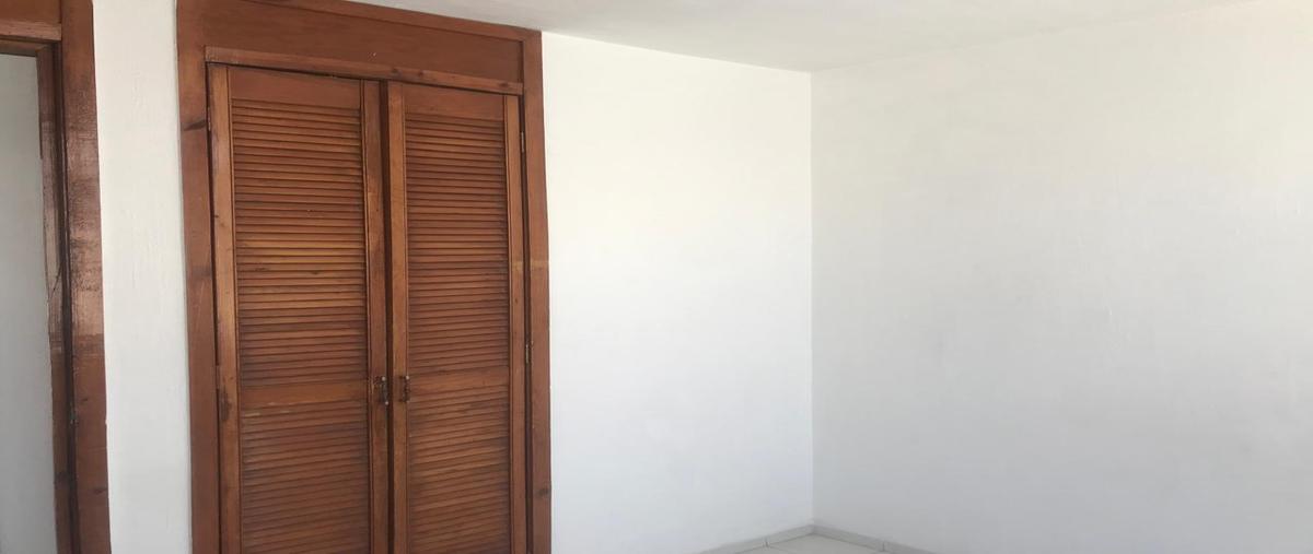 Foto de casa en condominio en renta en  , guadalupe sur, zapopan, jalisco, 30356266 No. 05