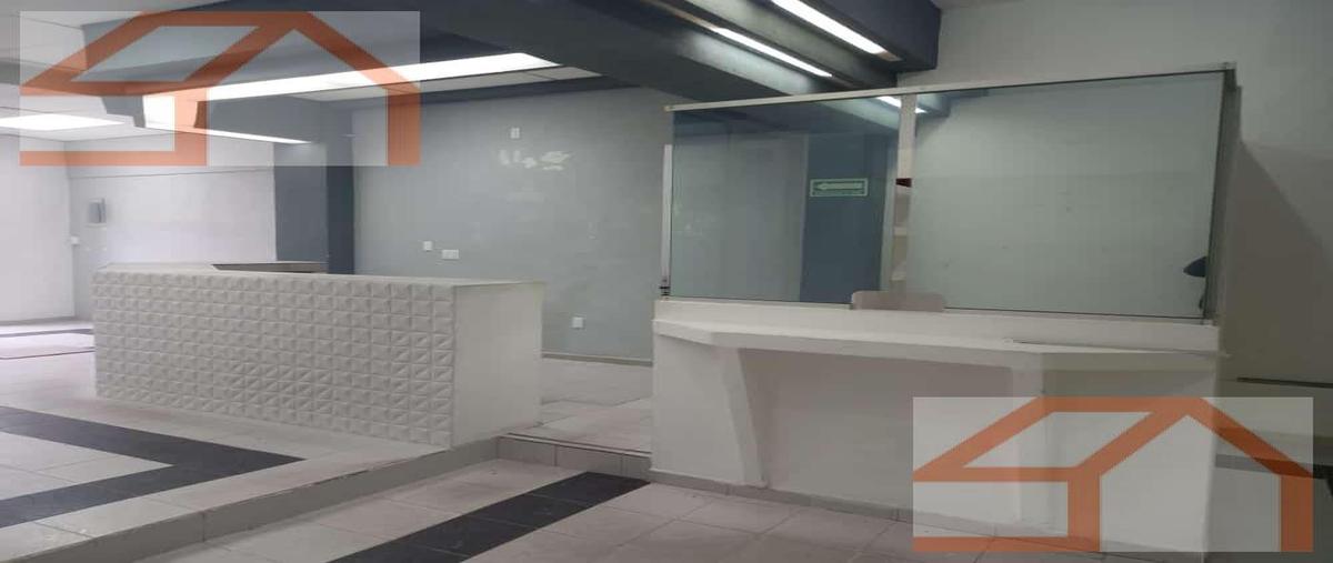 Foto de local en , guadalupe, tampico, tamaulipas, 26071869 foto 03 Foto de local en venta en , guadalupe, tampico, tamaulipas, 26071869 No. 03