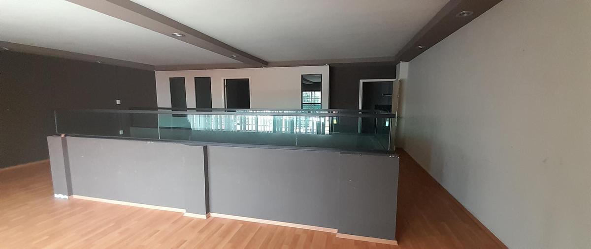 Foto de local en renta en  , guadalupe, tampico, tamaulipas, 27064279 No. 03