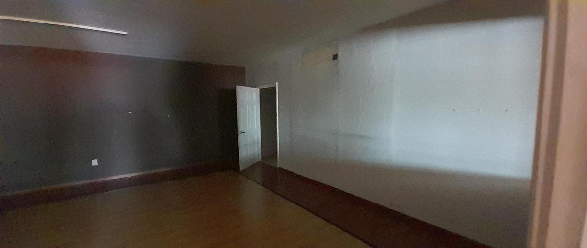 Foto de local en renta en  , guadalupe, tampico, tamaulipas, 27064279 No. 04