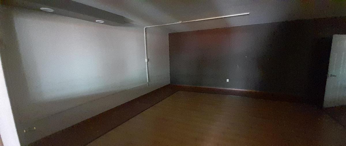 Foto de local en renta en  , guadalupe, tampico, tamaulipas, 27064279 No. 05