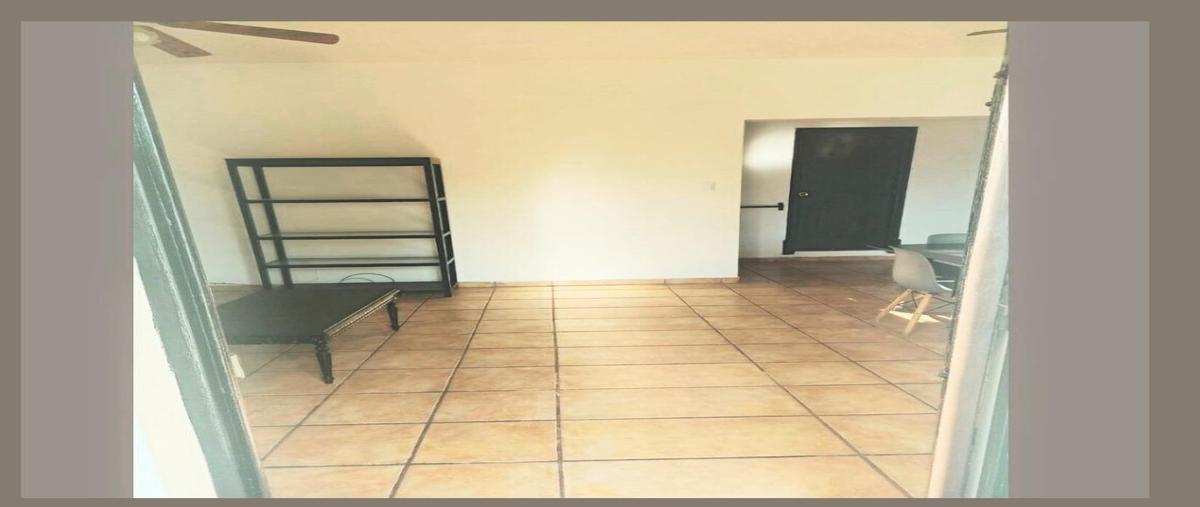 Foto de departamento en renta en  , guadalupe, tampico, tamaulipas, 27743736 No. 04