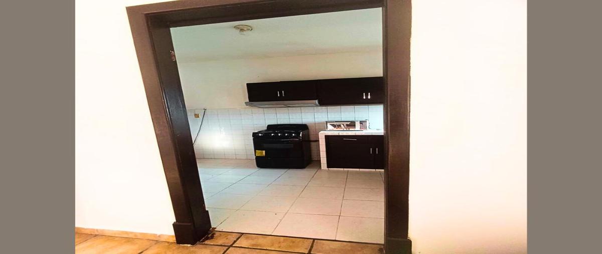 Foto de departamento en renta en  , guadalupe, tampico, tamaulipas, 27743736 No. 05