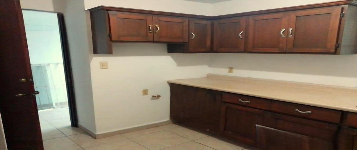 Foto de departamento en renta en  , guadalupe, tampico, tamaulipas, 28006648 No. 03