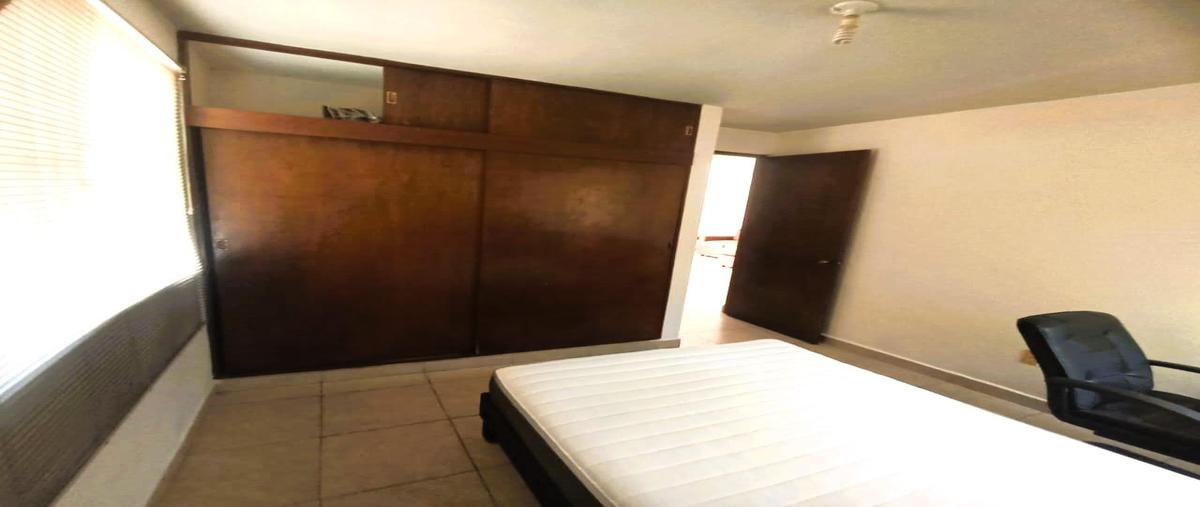 Foto de departamento en renta en  , guadalupe, tampico, tamaulipas, 28006648 No. 05