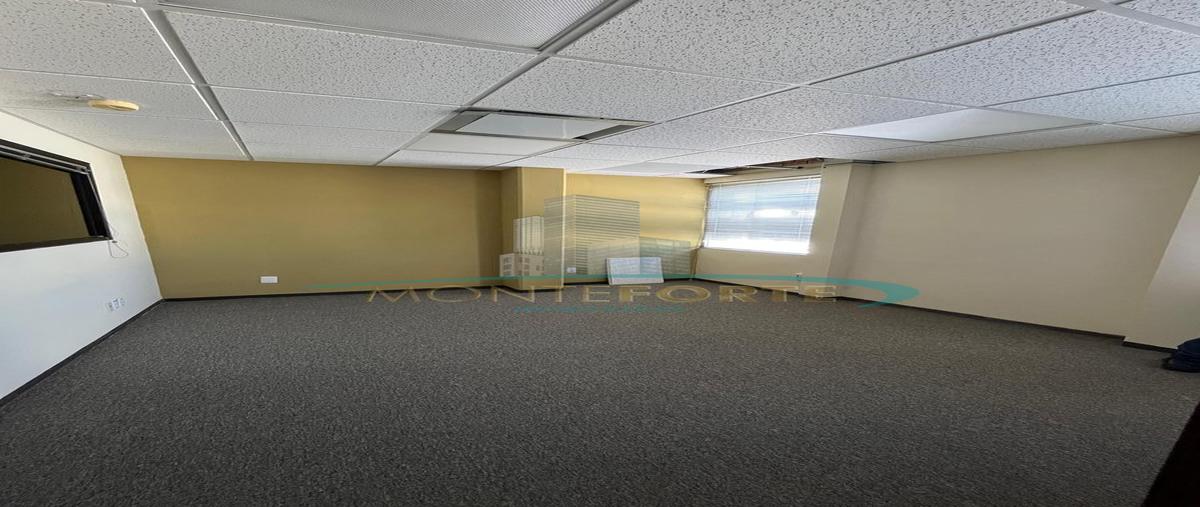 Foto de oficina en renta en  , guadalupe, tampico, tamaulipas, 28347508 No. 03