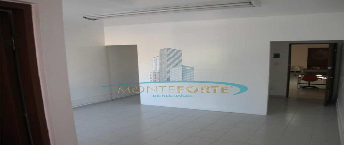 Foto de oficina en , guadalupe, tampico, tamaulipas, 28347508 foto 04 Foto de oficina en renta en , guadalupe, tampico, tamaulipas, 28347508 No. 04