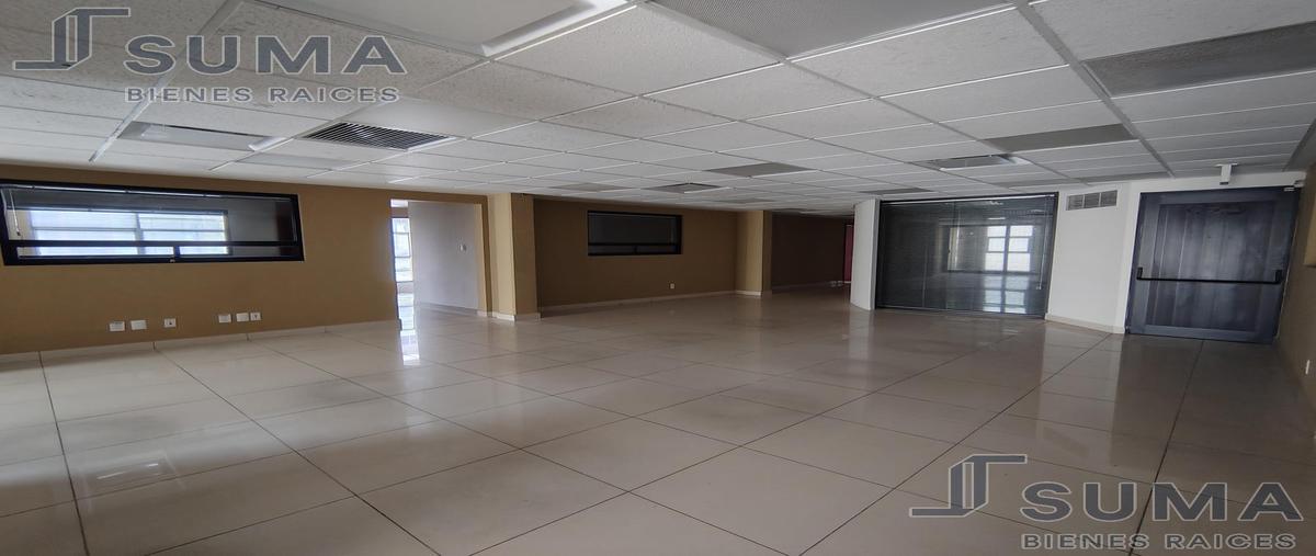 Foto de oficina en renta en  , guadalupe, tampico, tamaulipas, 28430341 No. 03
