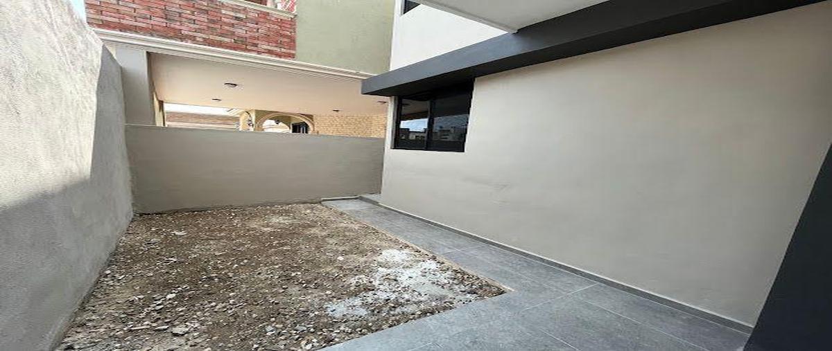 Foto de casa en venta en  , guadalupe, tampico, tamaulipas, 28482294 No. 04
