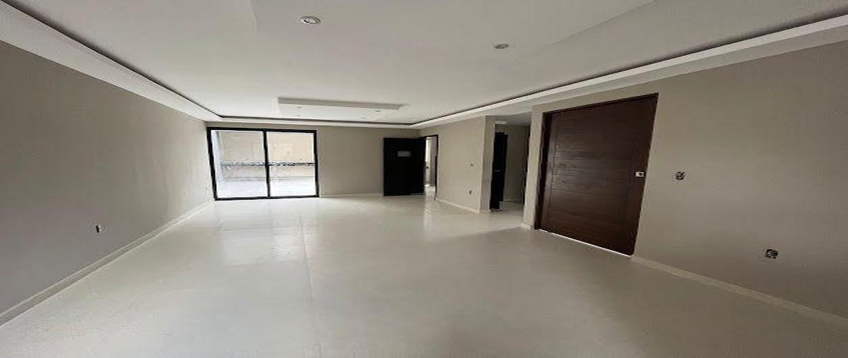 Foto de casa en venta en  , guadalupe, tampico, tamaulipas, 28482294 No. 05