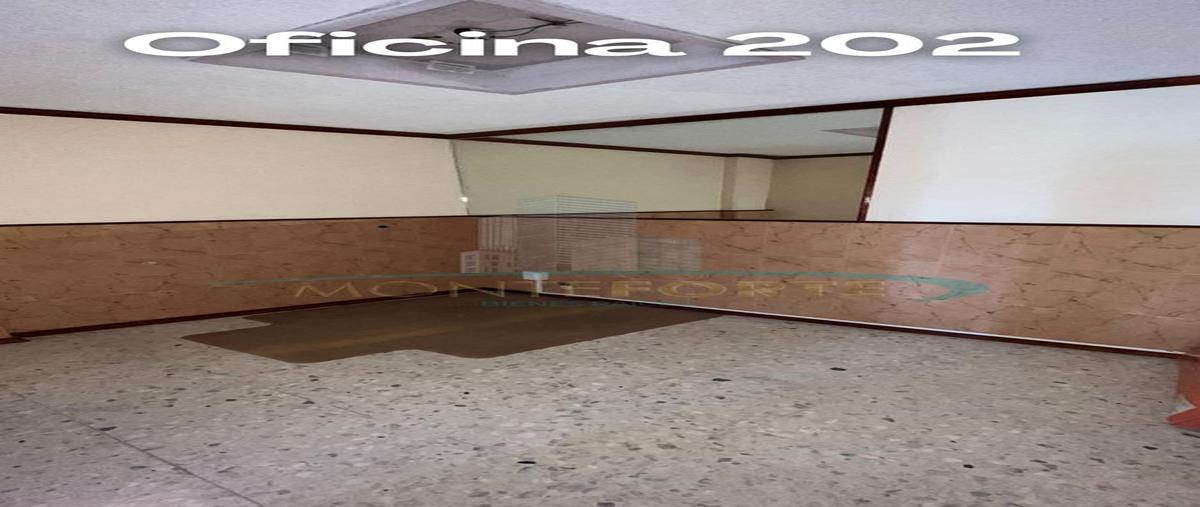 Foto de oficina en renta en  , guadalupe, tampico, tamaulipas, 28713943 No. 03