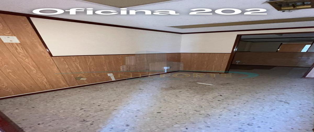 Foto de oficina en renta en  , guadalupe, tampico, tamaulipas, 28713943 No. 04