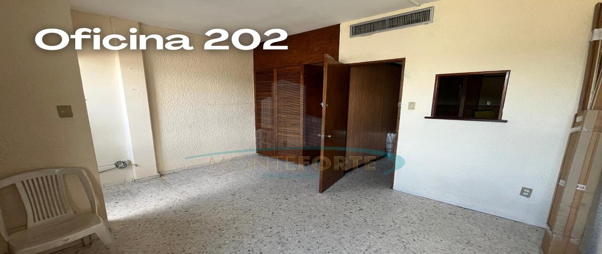 Foto de oficina en renta en  , guadalupe, tampico, tamaulipas, 28713943 No. 05