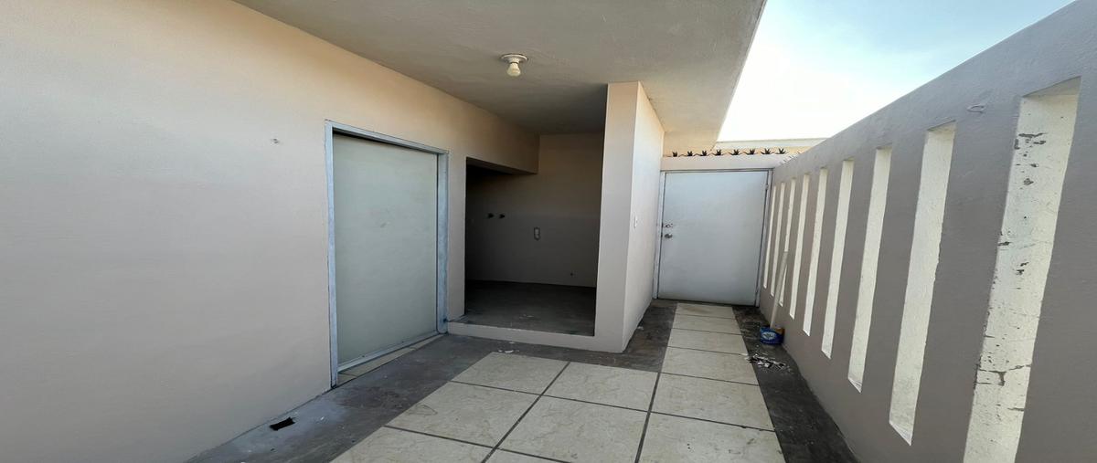 Foto de oficina en renta en  , guadalupe, tampico, tamaulipas, 28861693 No. 03